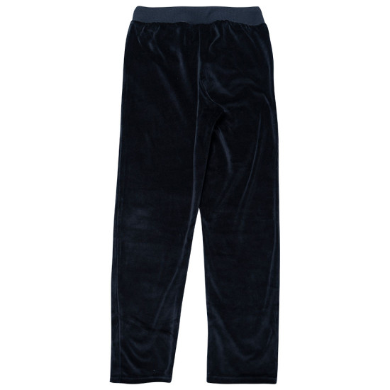 Target Γυναικείο παντελόνι φόρμας Open Hem Pants Velour Fuel Target Γυναικείο παντελόνι φόρμας Open Hem Pants Velour Fuel